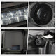 pmhl-sil1500-1618-oh-l-p-sc - 3