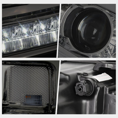 pmhl-sil1500-1618-oh-l-p-sc - 3