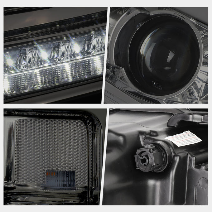 pmhl-sil1500-1618-oh-l-p-sc - 3