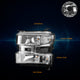 pmhl-sil1500-1921-oh-cc - 2
