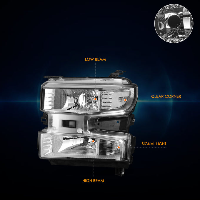 pmhl-sil1500-1921-oh-cc - 2