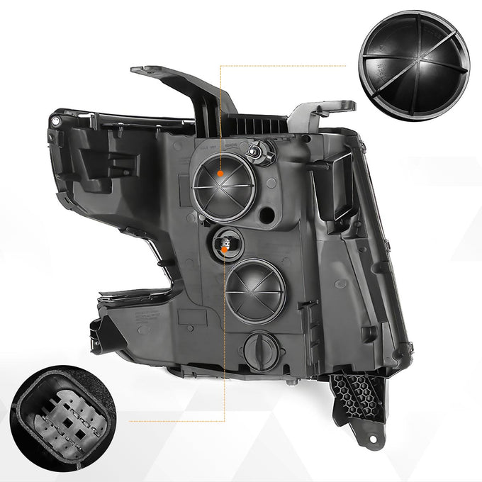 PMHL-CSUB-1517-LB-P-CA - 4
