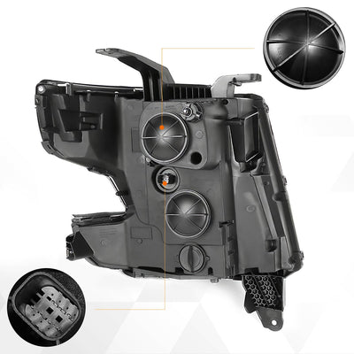 PMHL-CSUB-1517-LB-P-CC - 4