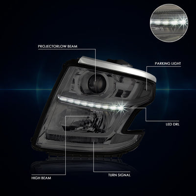 pmhl-csub-1517-lb-p-sc - 2