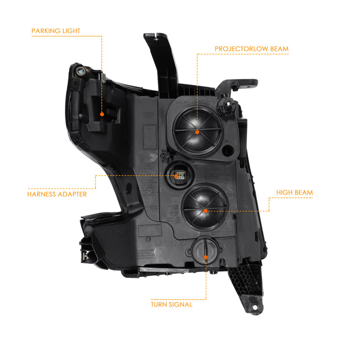pmhl-csub-1517-lb-p-sc - 4