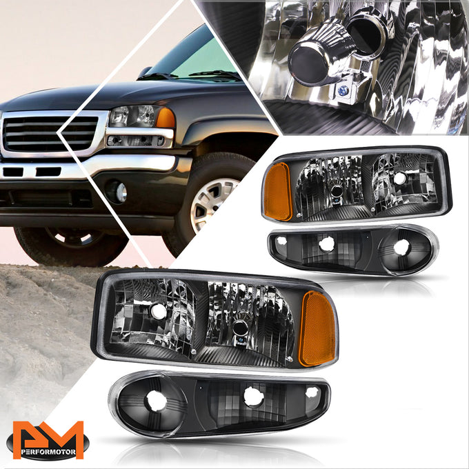 pmhl-denali-0106-oh-ba - 1