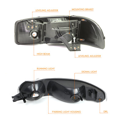 pmhl-denali-0106-oh-ba - 4