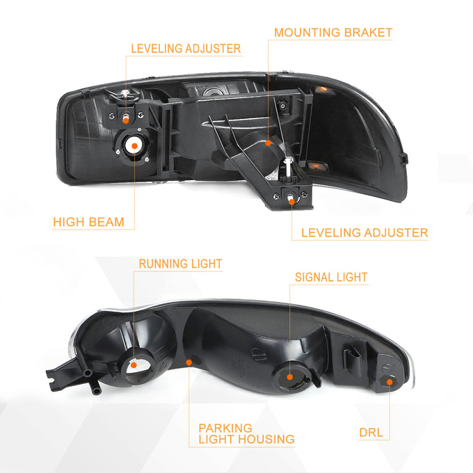 pmhl-denali-0106-oh-bc - 4