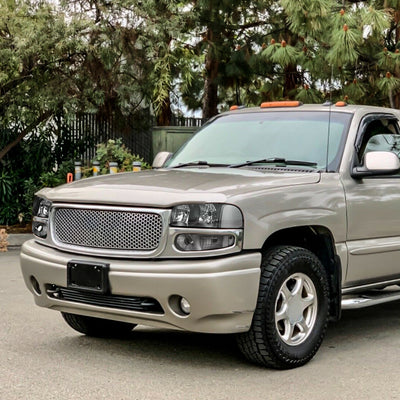 pmhl-denali-0106-oh-bc - 5