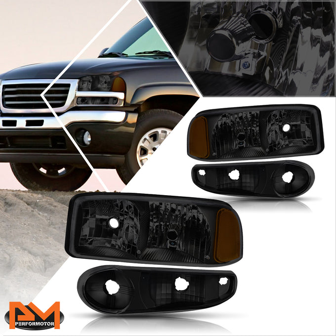 pmhl-denali-0106-oh-bsa - 1