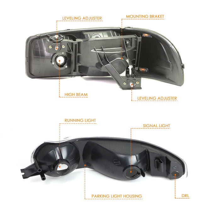 pmhl-denali-0106-oh-bsa - 4