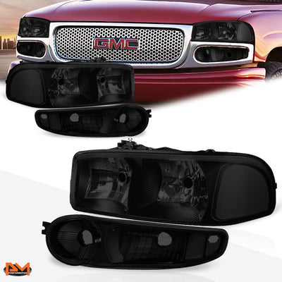 pmhl-denali-0106-oh-bsc - 1