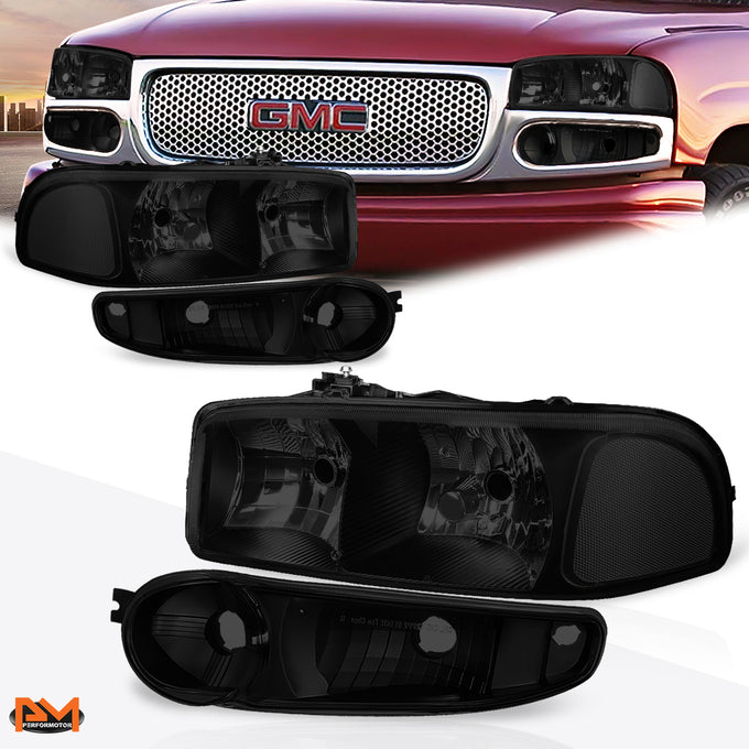 pmhl-denali-0106-oh-bsc - 1
