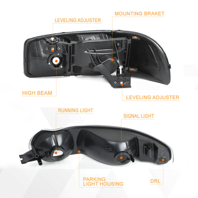 pmhl-denali-0106-oh-bsc - 4