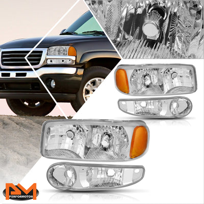 pmhl-denali-0106-oh-ca - 1