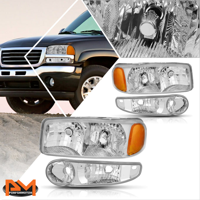 pmhl-denali-0106-oh-ca - 1