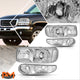 pmhl-denali-0106-oh-cc - 1