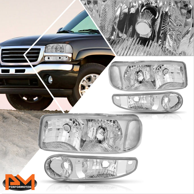 pmhl-denali-0106-oh-cc - 1