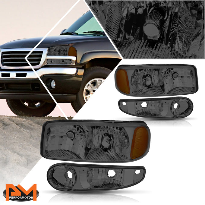 pmhl-denali-0106-oh-sa - 1