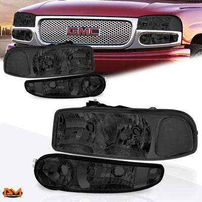 pmhl-denali-0106-oh-sc - 1