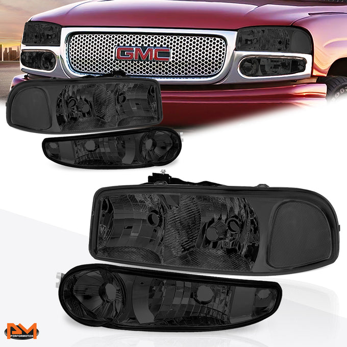 pmhl-denali-0106-oh-sc - 1