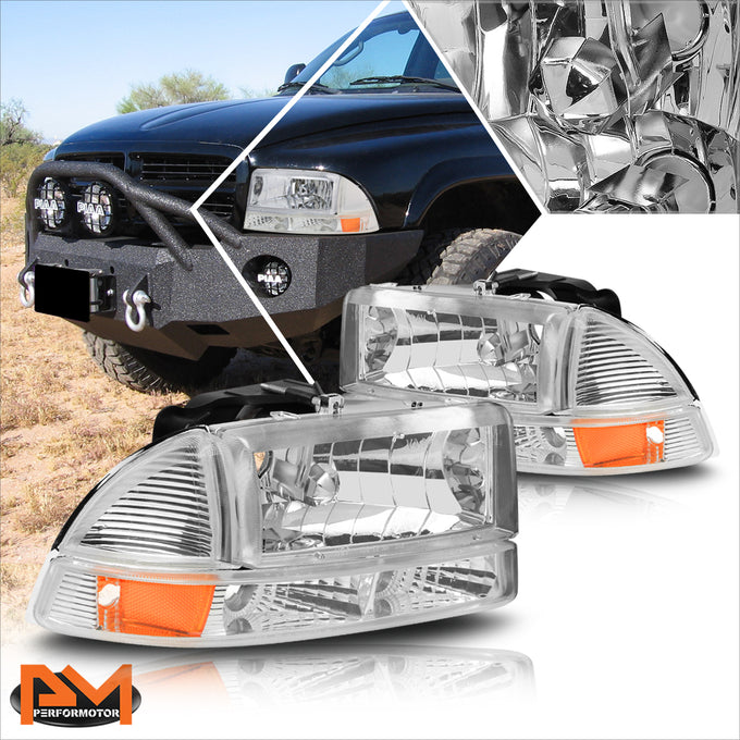 pmhl-doda-9704-4p-oh-ca - 1