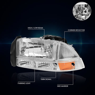 pmhl-doda-9704-4p-oh-ca - 2