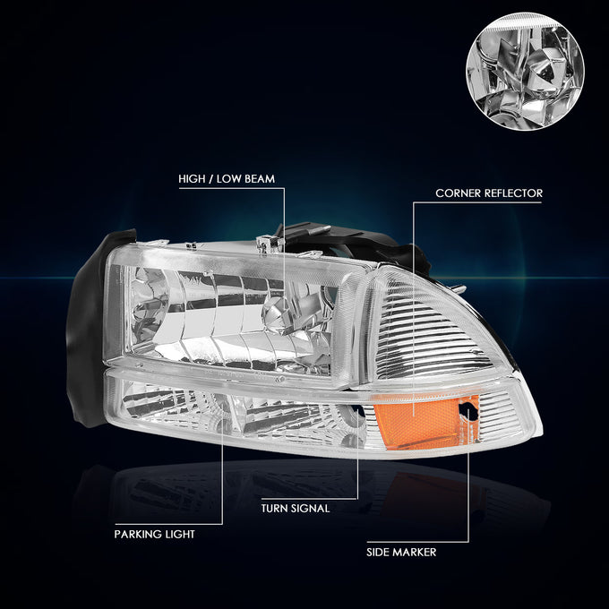 pmhl-doda-9704-4p-oh-ca - 2