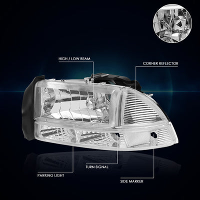 pmhl-doda-9704-4p-oh-cc - 2