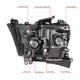 HL-OH-DR19-BK-CL1 - 4