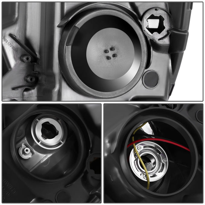 HL-OH-DR19-BK-CL1 - 5