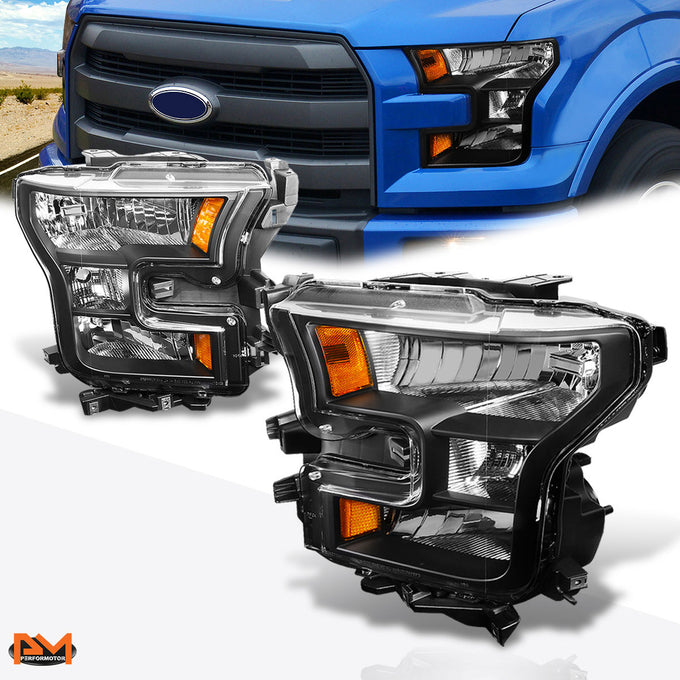PMHL-F150-1517-OH-BA - 1