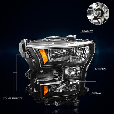 PMHL-F150-1517-OH-BA - 2