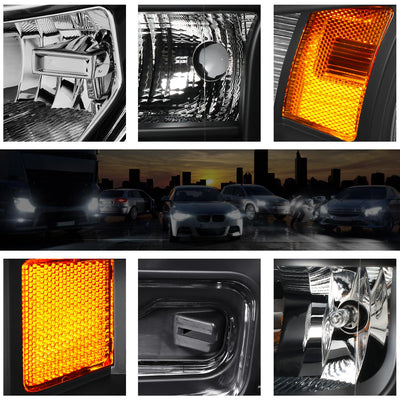 PMHL-F150-1517-OH-BA - 3