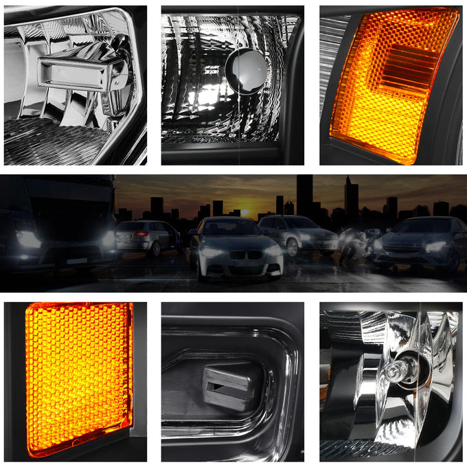 PMHL-F150-1517-OH-BA - 3