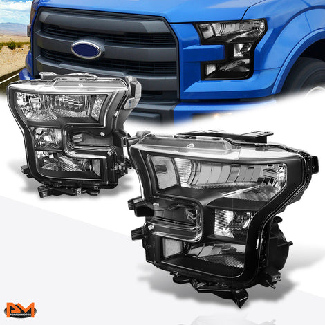 pmhl-f150-1517-oh-bc - 1