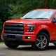 pmhl-f150-1517-oh-bc - 5