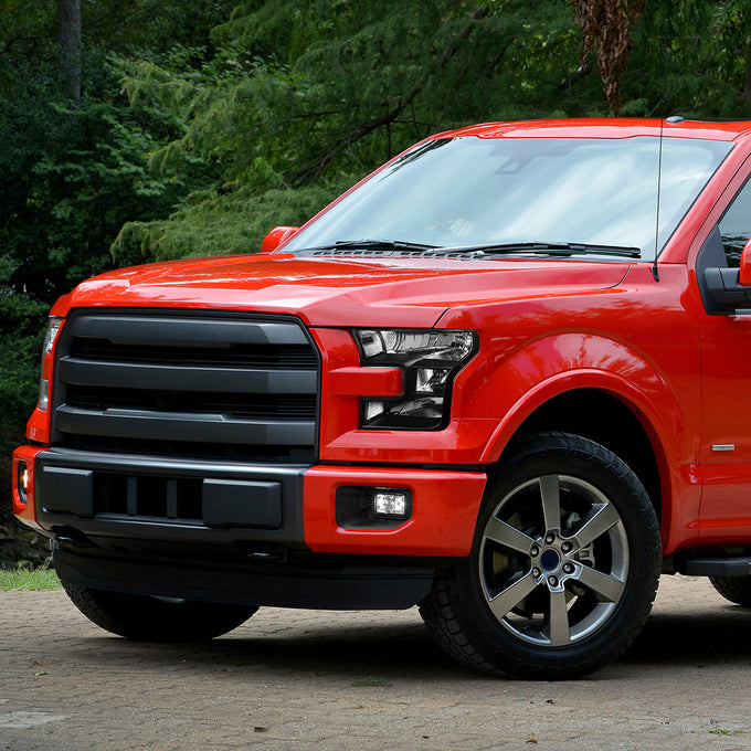 pmhl-f150-1517-oh-bc - 5