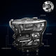 pmhl-f150-1517-oh-bc - 2