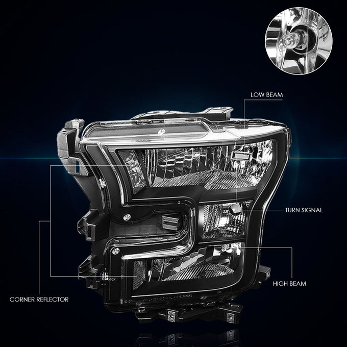 pmhl-f150-1517-oh-bc - 2