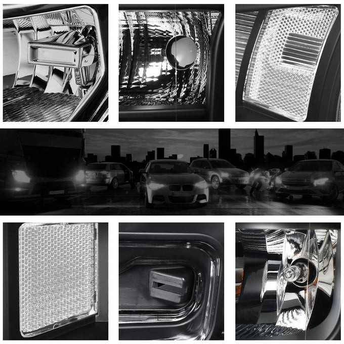 pmhl-f150-1517-oh-bc - 3