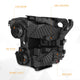 pmhl-f150-1517-oh-bc - 4