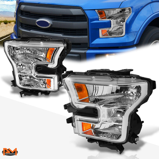 PMHL-F150-1517-OH-CA - 1