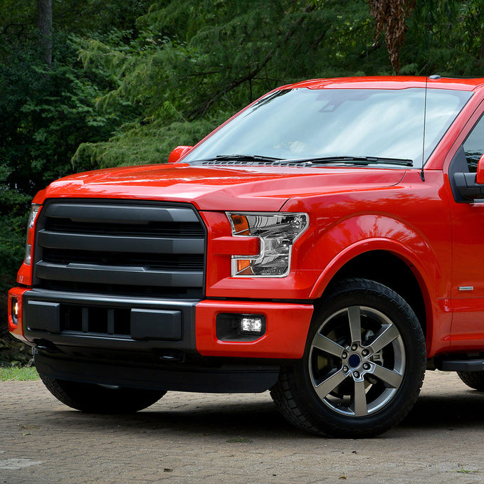 PMHL-F150-1517-OH-CA - 5