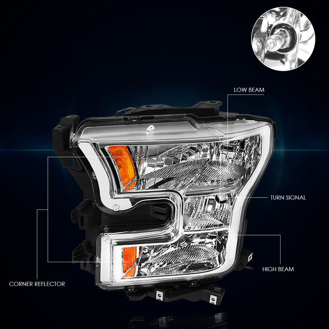 PMHL-F150-1517-OH-CA - 2