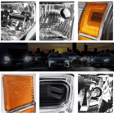 PMHL-F150-1517-OH-CA - 3
