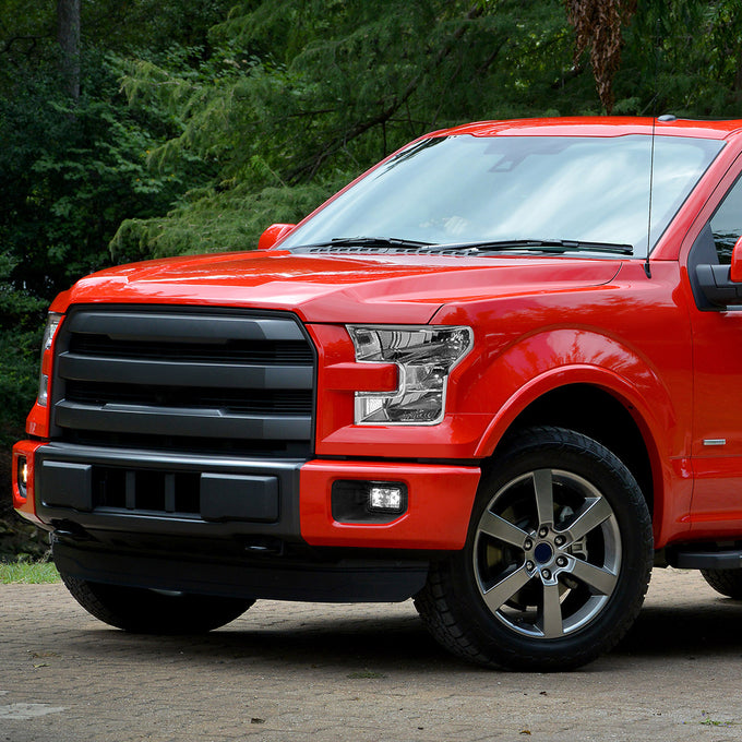 PMHL-F150-1517-OH-CC - 5