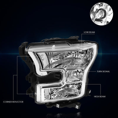 PMHL-F150-1517-OH-CC - 2