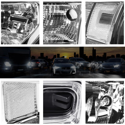 PMHL-F150-1517-OH-CC - 3