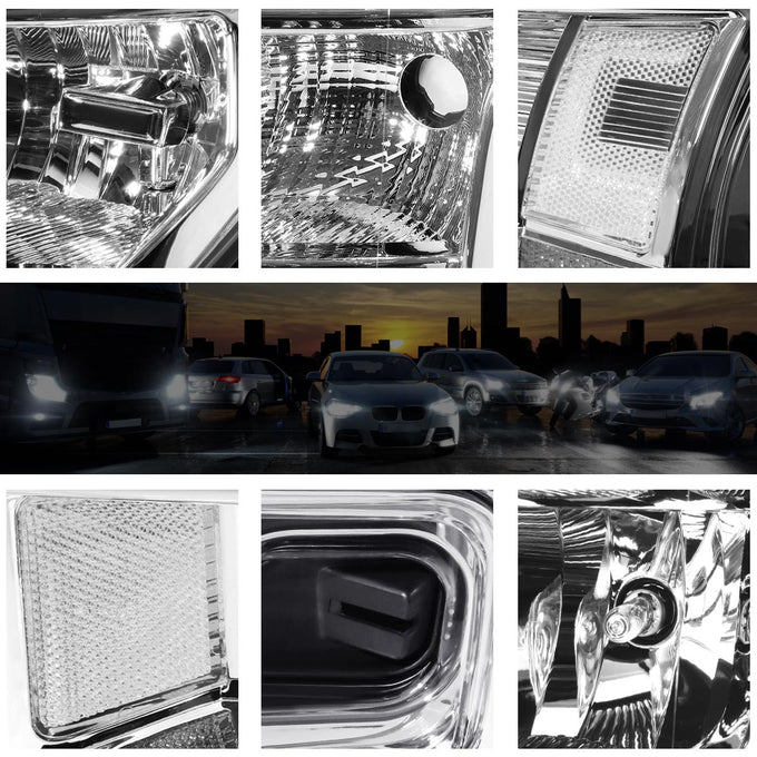 PMHL-F150-1517-OH-CC - 3